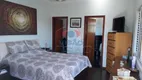Foto 19 de Casa de Condomínio com 3 Quartos à venda, 284m² em Vila Suíça, Indaiatuba