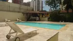 Foto 51 de Apartamento com 3 Quartos para alugar, 240m² em Moema, São Paulo