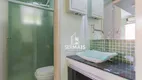 Foto 7 de Casa de Condomínio com 2 Quartos à venda, 60m² em Bairro Novo, Porto Velho