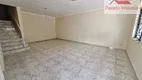 Foto 2 de Casa com 4 Quartos à venda, 135m² em Jardim Nova Braganca, Bragança Paulista