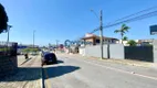 Foto 3 de Lote/Terreno à venda, 360m² em Jardim Cidade de Florianópolis, São José