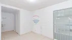 Foto 78 de Casa com 4 Quartos à venda, 181m² em Ganchinho, Curitiba