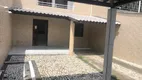 Foto 2 de Sobrado com 3 Quartos à venda, 150m² em Cajazeiras, Fortaleza