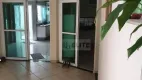 Foto 21 de Casa com 3 Quartos à venda, 310m² em Vila Homero Thon, Santo André