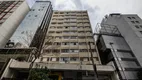 Foto 30 de Casa com 4 Quartos à venda, 366m² em Fazenda Morumbi, São Paulo