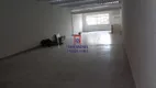 Foto 4 de Ponto Comercial à venda, 332m² em Mirandópolis, São Paulo