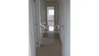 Foto 6 de Apartamento com 3 Quartos à venda, 131m² em Tubalina, Uberlândia