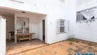 Foto 21 de Casa com 2 Quartos à venda, 118m² em Santo Antônio, Osasco