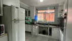 Foto 13 de Sobrado com 4 Quartos à venda, 110m² em Centro, Mongaguá