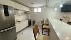 Foto 30 de Apartamento com 3 Quartos à venda, 67m² em Vila Firmiano Pinto, São Paulo