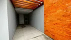Foto 2 de Casa com 3 Quartos à venda, 119m² em Rio Tavares, Florianópolis