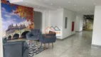 Foto 16 de Apartamento com 3 Quartos à venda, 70m² em Vila Bertioga, São Paulo