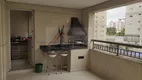 Foto 7 de Apartamento com 3 Quartos à venda, 135m² em Vila Gilda, Santo André