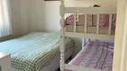 Foto 8 de Apartamento com 2 Quartos à venda, 67m² em Martim de Sa, Caraguatatuba