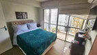 Foto 7 de Apartamento com 2 Quartos à venda, 202m² em Jardim Paulista, São Paulo