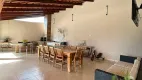 Foto 26 de Casa com 3 Quartos à venda, 240m² em Anápolis City, Anápolis