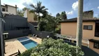 Foto 8 de Casa de Condomínio com 3 Quartos à venda, 362m² em Nova Higienópolis, Jandira