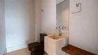Foto 42 de Apartamento com 4 Quartos à venda, 274m² em Vila Olímpia, São Paulo