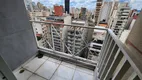 Foto 13 de Apartamento com 2 Quartos à venda, 115m² em Consolação, São Paulo