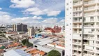 Foto 8 de Apartamento com 2 Quartos à venda, 64m² em Móoca, São Paulo
