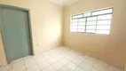 Foto 2 de Casa com 2 Quartos para alugar, 138m² em Vila Anita, Limeira