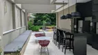 Foto 37 de Apartamento com 3 Quartos à venda, 113m² em Santo Amaro, São Paulo