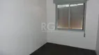 Foto 15 de Apartamento com 3 Quartos à venda, 85m² em Bom Jesus, Porto Alegre