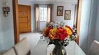 Foto 9 de Sobrado com 4 Quartos à venda, 304m² em Jardim Higienópolis, Maringá