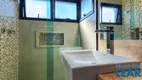 Foto 25 de Casa de Condomínio com 3 Quartos à venda, 268m² em Condominio Portal do Jequitiba, Valinhos