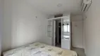 Foto 8 de Apartamento com 2 Quartos à venda, 55m² em Pina, Recife