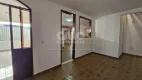 Foto 6 de Casa com 3 Quartos para alugar, 300m² em Cidade Nova, Natal