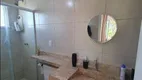 Foto 33 de Casa de Condomínio com 3 Quartos para venda ou aluguel, 190m² em Urucunema, Eusébio