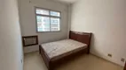 Foto 9 de Apartamento com 2 Quartos à venda, 80m² em Centro, Guarapari