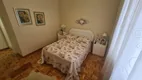 Foto 20 de Apartamento com 3 Quartos à venda, 80m² em Vista Alegre, Rio de Janeiro