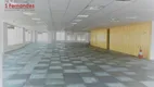 Foto 2 de Sala Comercial para alugar, 915m² em Chácara Santo Antônio, São Paulo