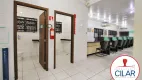 Foto 5 de Prédio Comercial à venda, 929m² em Rebouças, Curitiba