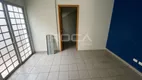 Foto 8 de Ponto Comercial para alugar, 105m² em Centro, São Carlos