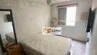 Foto 8 de Apartamento com 3 Quartos à venda, 76m² em Jardim do Vovô, Campinas