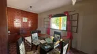 Foto 9 de Casa com 2 Quartos para alugar, 350m² em Paraty, Araruama