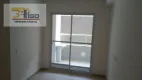 Foto 11 de Apartamento com 2 Quartos à venda, 43m² em Vila Esperança, São Paulo