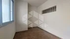 Foto 9 de Apartamento com 3 Quartos para alugar, 110m² em Centro, Santa Maria