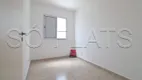 Foto 11 de Apartamento com 3 Quartos à venda, 69m² em Vila Galvão, Guarulhos