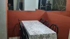 Foto 6 de Apartamento com 2 Quartos à venda, 55m² em Jardim Maria Inês, Aparecida de Goiânia