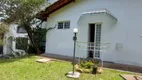 Foto 61 de Casa de Condomínio com 4 Quartos à venda, 500m² em Chácara Represinha, Cotia