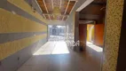 Foto 4 de Ponto Comercial à venda, 167m² em Vila Clayton, Valinhos