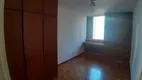 Foto 9 de Apartamento com 3 Quartos à venda, 135m² em Jardim América, São Paulo