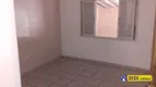 Foto 10 de Casa com 3 Quartos à venda, 300m² em Jardim Calux, São Bernardo do Campo