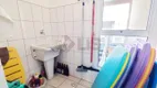 Foto 5 de Casa de Condomínio com 2 Quartos à venda, 80m² em Massaguaçu, Caraguatatuba