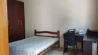 Foto 20 de Casa com 3 Quartos à venda, 220m² em Jardim Aurélia, Campinas