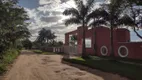 Foto 5 de Lote/Terreno à venda, 180m² em Serramar, Rio das Ostras
